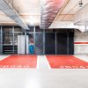 Apartament cu terasa cat o gradina, trei boxe si doua locuri de parcare subteran thumb 41