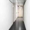 Apartament cu terasa cat o gradina, trei boxe si doua locuri de parcare subteran thumb 43