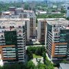 Orhideea Gardens, Apartament 3 Camere, 116 mp, Boxa, 2 Locuri de Parcare thumb 1
