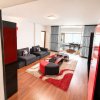 Orhideea Gardens, Apartament 3 Camere, 116 mp, Boxa, 2 Locuri de Parcare thumb 2
