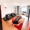 Orhideea Gardens, Apartament 3 Camere, 116 mp, Boxa, 2 Locuri de Parcare thumb 4