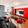 Orhideea Gardens, Apartament 3 Camere, 116 mp, Boxa, 2 Locuri de Parcare thumb 5