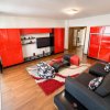 Orhideea Gardens, Apartament 3 Camere, 116 mp, Boxa, 2 Locuri de Parcare thumb 6