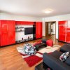 Orhideea Gardens, Apartament 3 Camere, 116 mp, Boxa, 2 Locuri de Parcare thumb 7