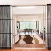 Orhideea Gardens, Apartament 3 Camere, 116 mp, Boxa, 2 Locuri de Parcare thumb 8