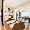 Orhideea Gardens, Apartament 3 Camere, 116 mp, Boxa, 2 Locuri de Parcare thumb 9