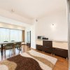 Orhideea Gardens, Apartament 3 Camere, 116 mp, Boxa, 2 Locuri de Parcare thumb 10