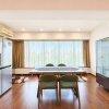 Orhideea Gardens, Apartament 3 Camere, 116 mp, Boxa, 2 Locuri de Parcare thumb 11