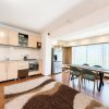 Orhideea Gardens, Apartament 3 Camere, 116 mp, Boxa, 2 Locuri de Parcare thumb 12