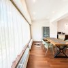 Orhideea Gardens, Apartament 3 Camere, 116 mp, Boxa, 2 Locuri de Parcare thumb 13