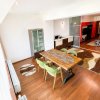 Orhideea Gardens, Apartament 3 Camere, 116 mp, Boxa, 2 Locuri de Parcare thumb 14