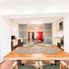 Orhideea Gardens, Apartament 3 Camere, 116 mp, Boxa, 2 Locuri de Parcare thumb 15
