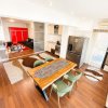 Orhideea Gardens, Apartament 3 Camere, 116 mp, Boxa, 2 Locuri de Parcare thumb 16
