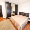 Orhideea Gardens, Apartament 3 Camere, 116 mp, Boxa, 2 Locuri de Parcare thumb 17