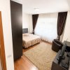 Orhideea Gardens, Apartament 3 Camere, 116 mp, Boxa, 2 Locuri de Parcare thumb 18