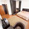 Orhideea Gardens, Apartament 3 Camere, 116 mp, Boxa, 2 Locuri de Parcare thumb 19
