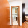 Orhideea Gardens, Apartament 3 Camere, 116 mp, Boxa, 2 Locuri de Parcare thumb 20
