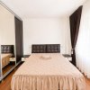 Orhideea Gardens, Apartament 3 Camere, 116 mp, Boxa, 2 Locuri de Parcare thumb 21