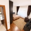 Orhideea Gardens, Apartament 3 Camere, 116 mp, Boxa, 2 Locuri de Parcare thumb 22