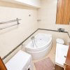 Orhideea Gardens, Apartament 3 Camere, 116 mp, Boxa, 2 Locuri de Parcare thumb 23