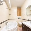 Orhideea Gardens, Apartament 3 Camere, 116 mp, Boxa, 2 Locuri de Parcare thumb 24