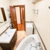 Orhideea Gardens, Apartament 3 Camere, 116 mp, Boxa, 2 Locuri de Parcare thumb 25