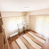 Orhideea Gardens, Apartament 3 Camere, 116 mp, Boxa, 2 Locuri de Parcare thumb 26
