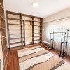 Orhideea Gardens, Apartament 3 Camere, 116 mp, Boxa, 2 Locuri de Parcare thumb 27