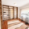 Orhideea Gardens, Apartament 3 Camere, 116 mp, Boxa, 2 Locuri de Parcare thumb 28