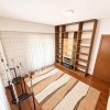 Orhideea Gardens, Apartament 3 Camere, 116 mp, Boxa, 2 Locuri de Parcare thumb 29