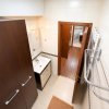 Orhideea Gardens, Apartament 3 Camere, 116 mp, Boxa, 2 Locuri de Parcare thumb 30