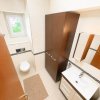 Orhideea Gardens, Apartament 3 Camere, 116 mp, Boxa, 2 Locuri de Parcare thumb 31