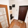 Orhideea Gardens, Apartament 3 Camere, 116 mp, Boxa, 2 Locuri de Parcare thumb 32