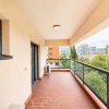 Orhideea Gardens, Apartament 3 Camere, 116 mp, Boxa, 2 Locuri de Parcare thumb 33