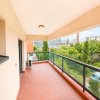 Orhideea Gardens, Apartament 3 Camere, 116 mp, Boxa, 2 Locuri de Parcare thumb 34
