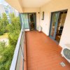 Orhideea Gardens, Apartament 3 Camere, 116 mp, Boxa, 2 Locuri de Parcare thumb 35