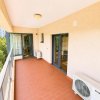 Orhideea Gardens, Apartament 3 Camere, 116 mp, Boxa, 2 Locuri de Parcare thumb 36