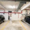Orhideea Gardens, Apartament 3 Camere, 116 mp, Boxa, 2 Locuri de Parcare thumb 37