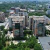 Orhideea Gardens, Apartament 3 Camere, 116 mp, Boxa, 2 Locuri de Parcare thumb 38