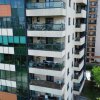 Orhideea Gardens, Apartament 3 Camere, 116 mp, Boxa, 2 Locuri de Parcare thumb 39