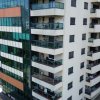 Orhideea Gardens, Apartament 3 Camere, 116 mp, Boxa, 2 Locuri de Parcare thumb 40