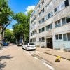 2 camere de închiriat, Scarlat Otulescu, 47 mp, Centrală Proprie, Comision 0 thumb 1