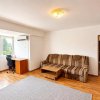 2 camere de închiriat, Scarlat Otulescu, 47 mp, Centrală Proprie, Comision 0 thumb 2