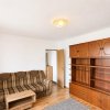 2 camere de închiriat, Scarlat Otulescu, 47 mp, Centrală Proprie, Comision 0 thumb 3