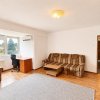2 camere de închiriat, Scarlat Otulescu, 47 mp, Centrală Proprie, Comision 0 thumb 4