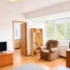 2 camere de închiriat, Scarlat Otulescu, 47 mp, Centrală Proprie, Comision 0 thumb 5