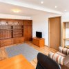 2 camere de închiriat, Scarlat Otulescu, 47 mp, Centrală Proprie, Comision 0 thumb 6