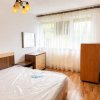 2 camere de închiriat, Scarlat Otulescu, 47 mp, Centrală Proprie, Comision 0 thumb 7