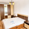 2 camere de închiriat, Scarlat Otulescu, 47 mp, Centrală Proprie, Comision 0 thumb 8