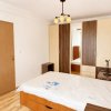 2 camere de închiriat, Scarlat Otulescu, 47 mp, Centrală Proprie, Comision 0 thumb 9
